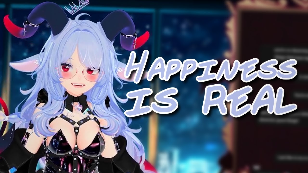 Don't Let Anyone Tell You Otherwise.