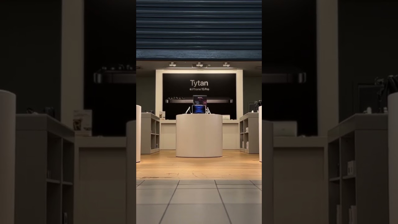 🍏🔥 Gorące wieści! Nowości od Apple dostępne już teraz w iDream! 🔥🍏