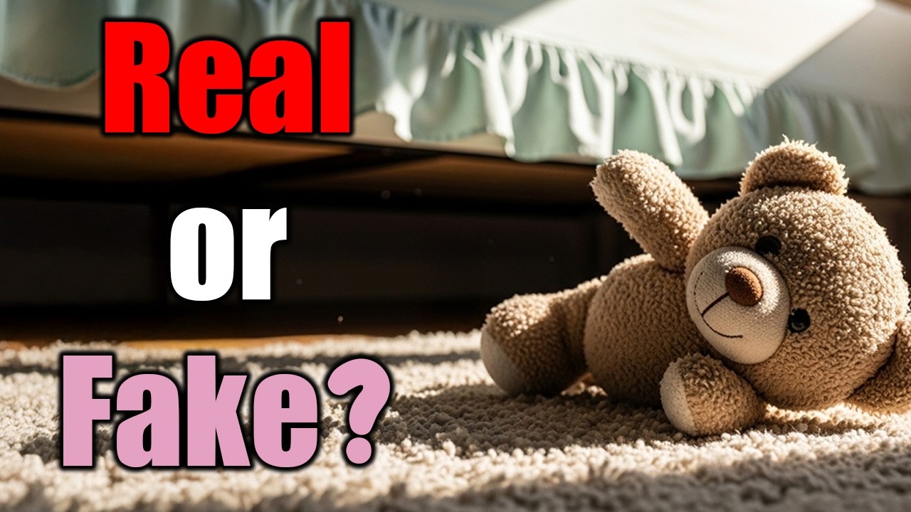 Принцесса падает с кровати | Возрастная регрессия | Ролевая игра SMR | CGLG | Утешение | SFW | во...