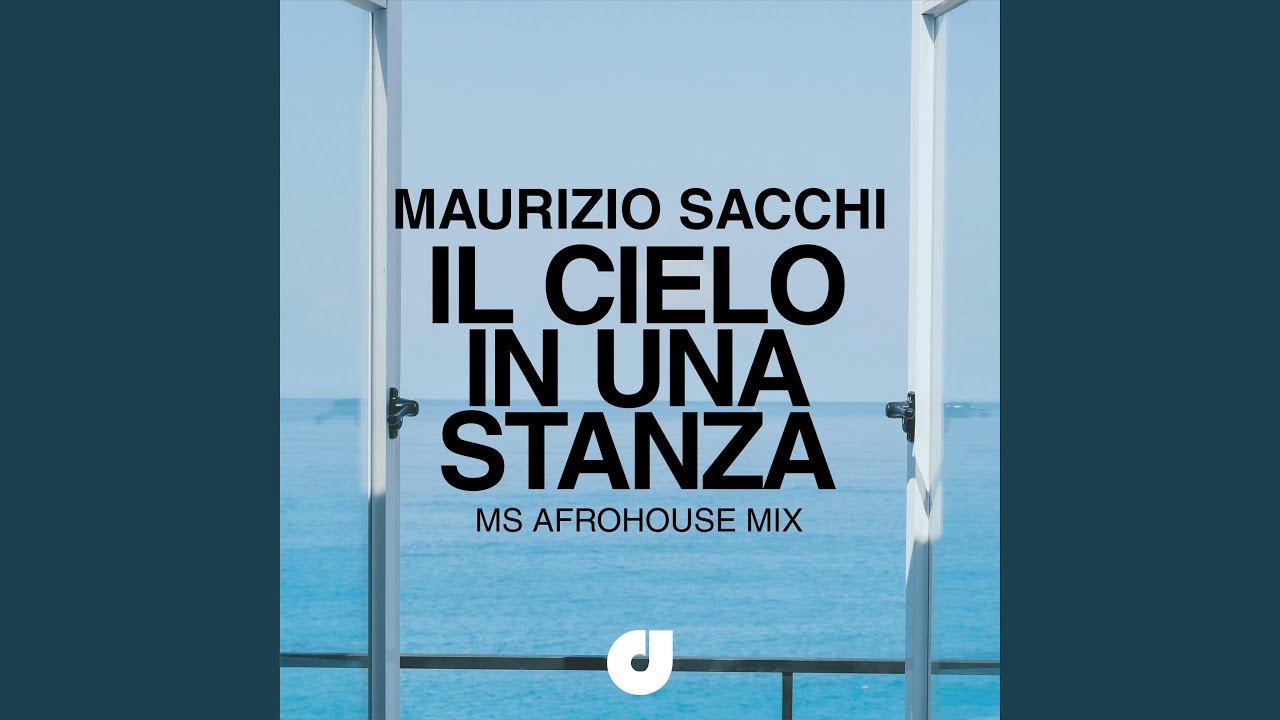 Il CIelo In Una Stanza