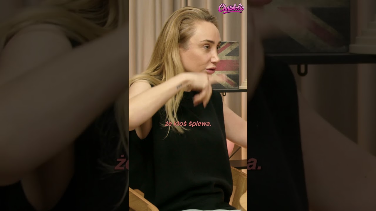 OnlyFans 🔥i wartość pracy dziś 🎙 Chatoholic Podcast