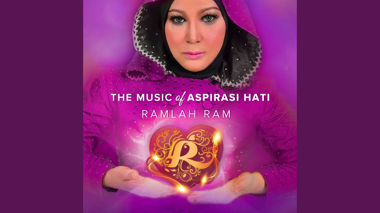 Sejadah Cinta