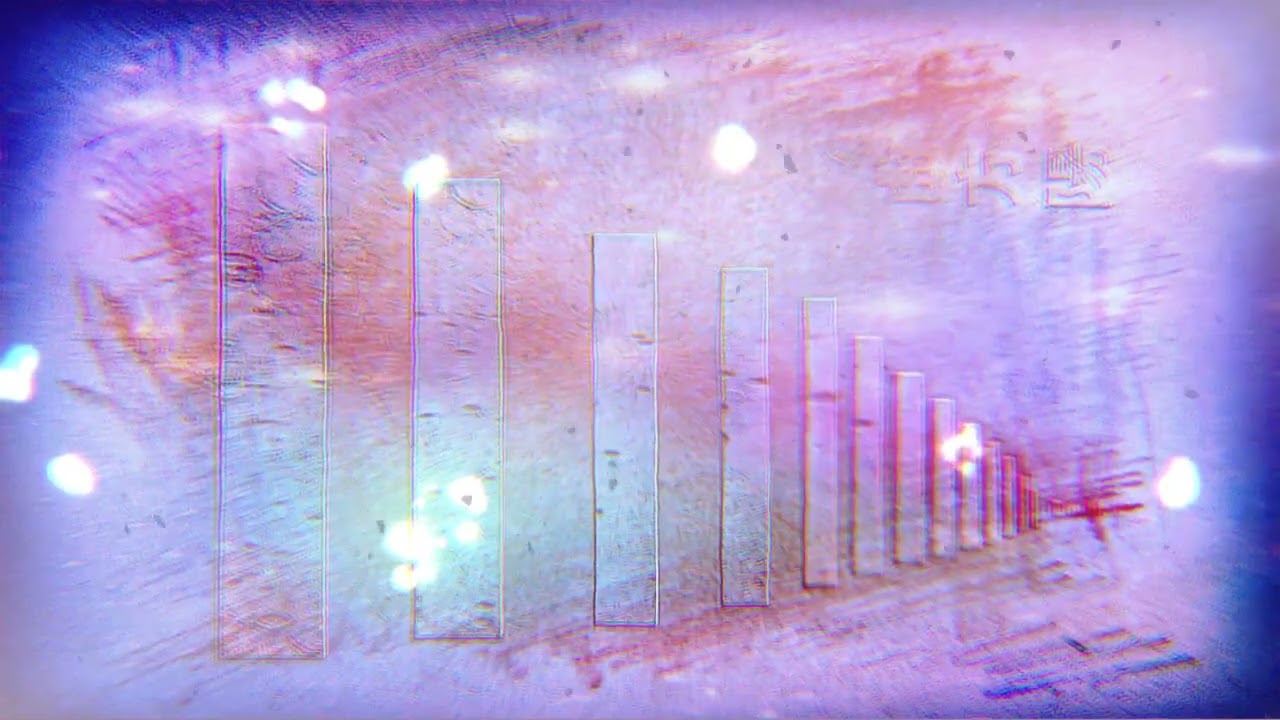 曲方陽1758_Double D