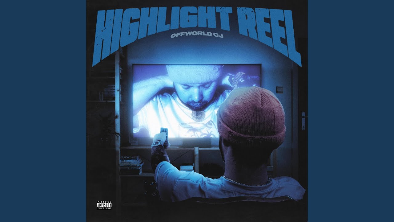 Top Shelf (feat. J. Bryson)