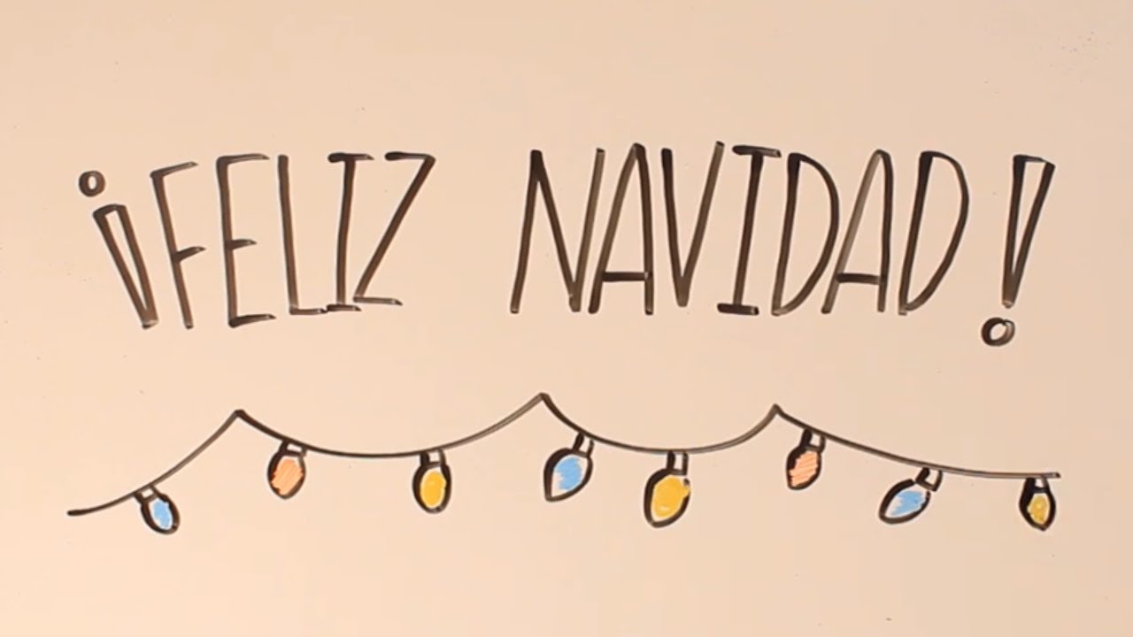 Navidad | Él  vendrá al mundo para redimir a su pueblo” | Ven, Sígueme Primaria 2020