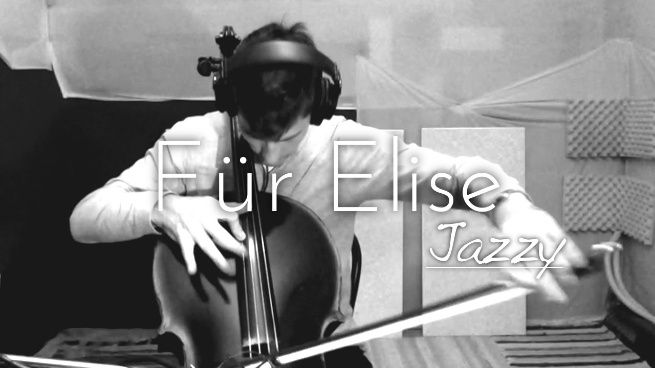 Für Elise 