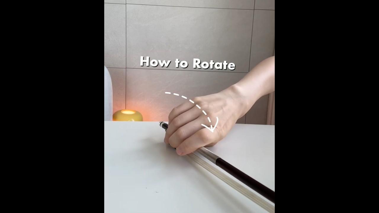 How to Rotate #violintutorial #violinbeginner #violintips #violinlessons