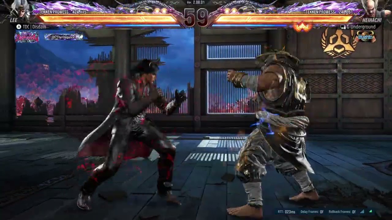 TEKKEN8_20260109220633