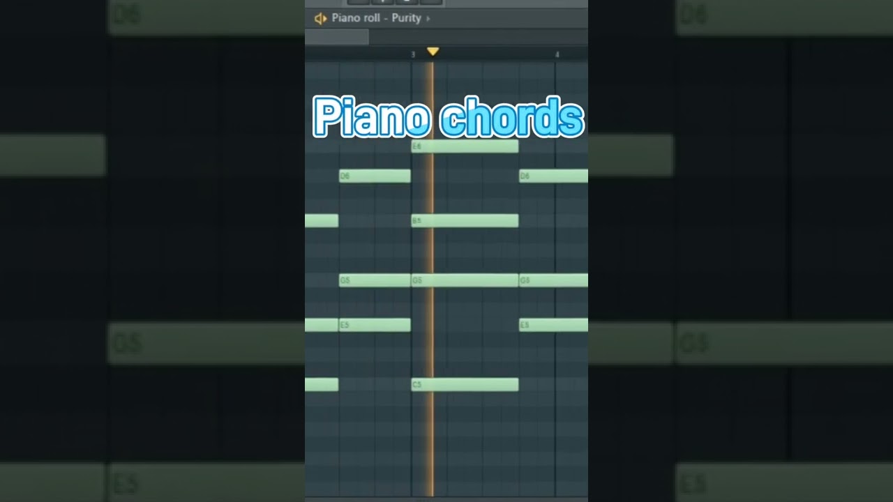 Lil Damn - not that deep TYPE BEAT TUTORIAL Summrs, twinuzis, fl studio, beatmaker