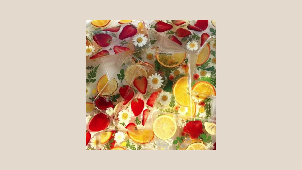 𝐫𝐨𝐨𝐤𝐢𝐞 - 𝐫𝐞𝐝 𝐯𝐞𝐥𝐯𝐞𝐭 (𝐬𝐥𝐨𝐰𝐞𝐝)