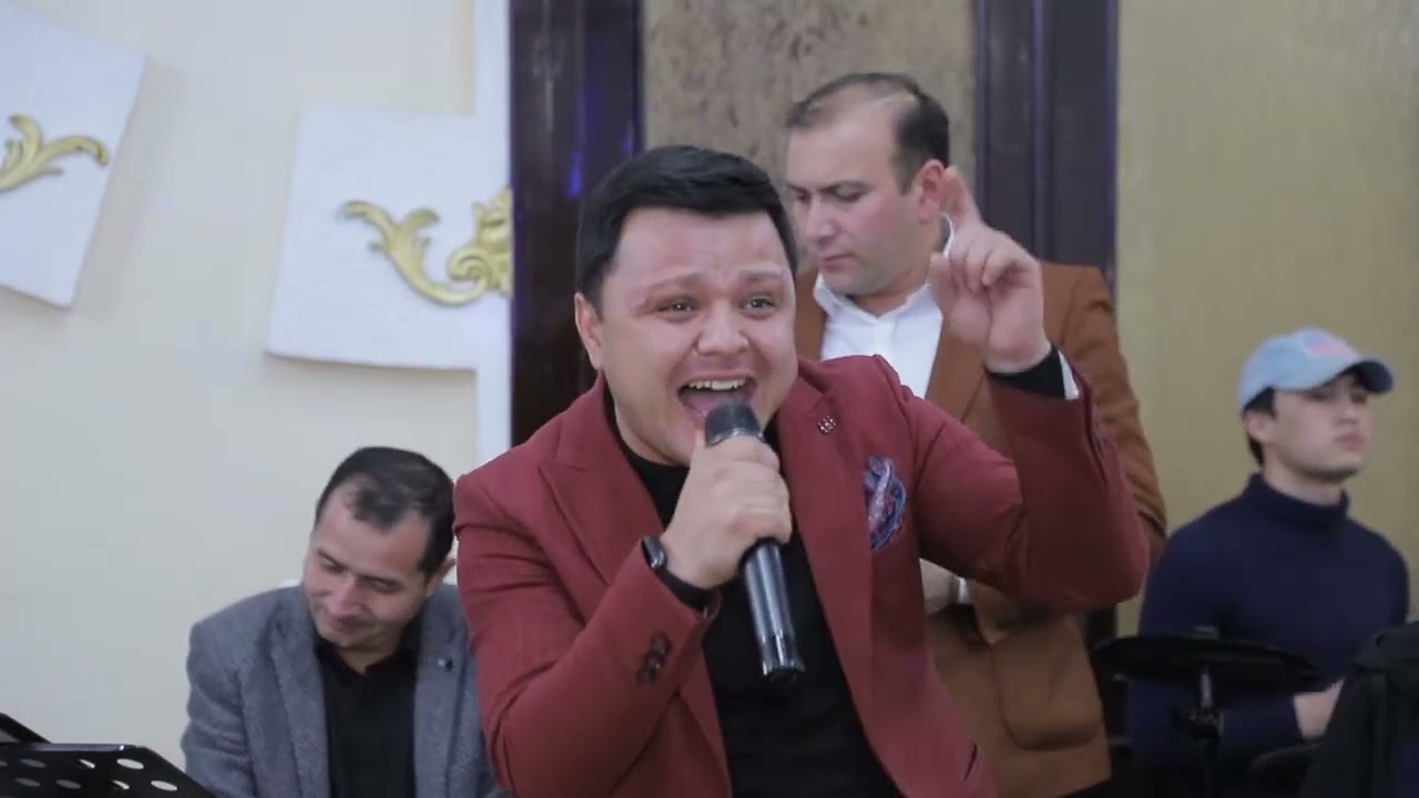 otabek Boqiyev kambag'alda yurak yoqmi sevadigan