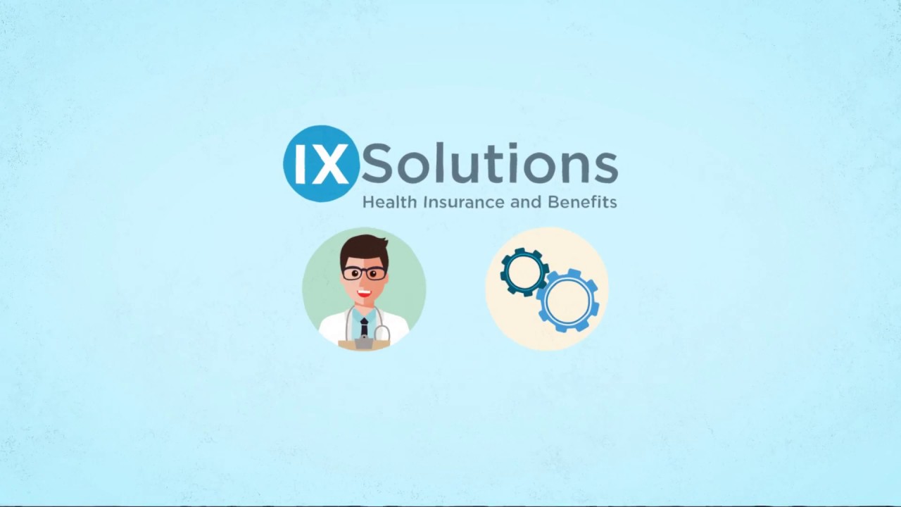Benefits Platform | Benefit Platform for Members