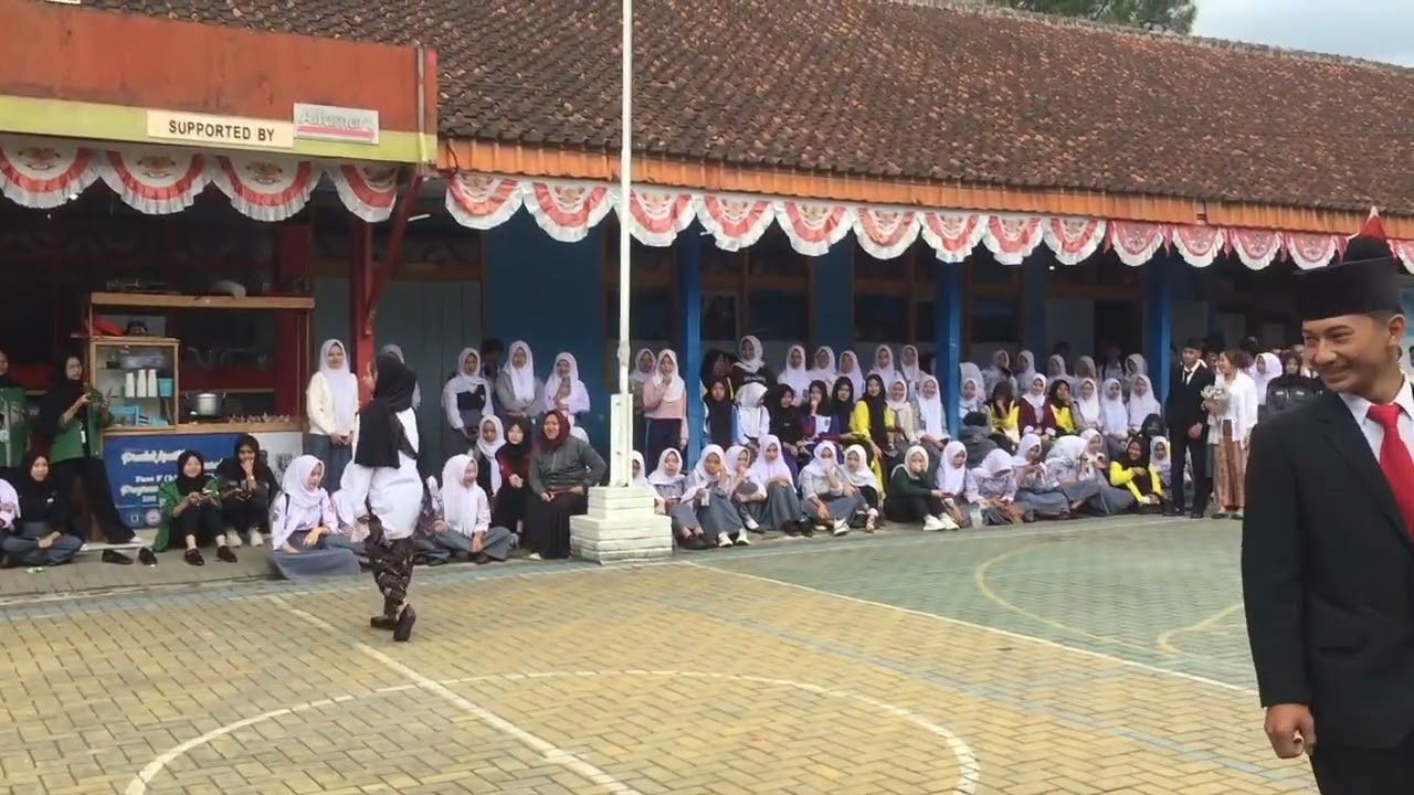 10 Januari 2026