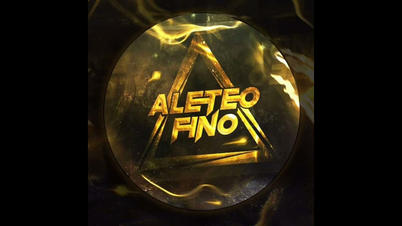 NATURAL DIE (THIAN MORENO PERSONAL MIX 2023) FT GADU - ALETEO FINO GUARACHA FINA