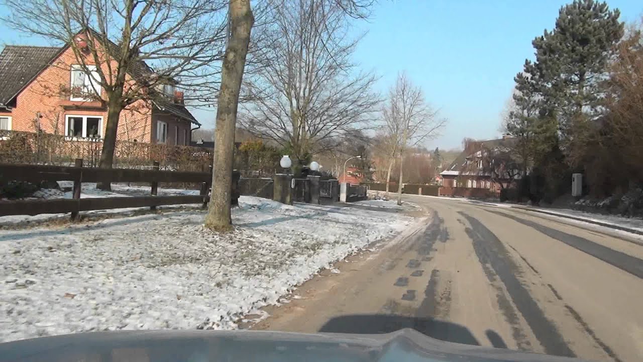 Mustin Kreis Herzogtum Lauenburg Schleswig Holstein 2612014