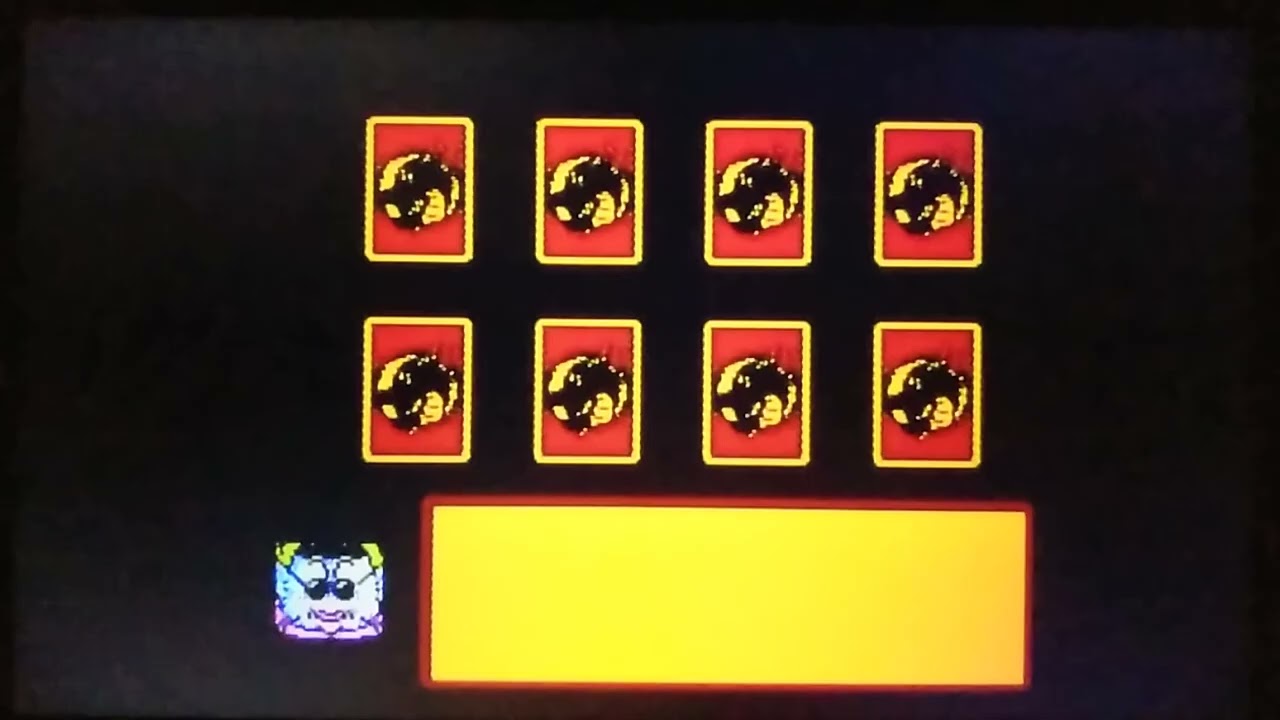 激神フリーザ!! #3