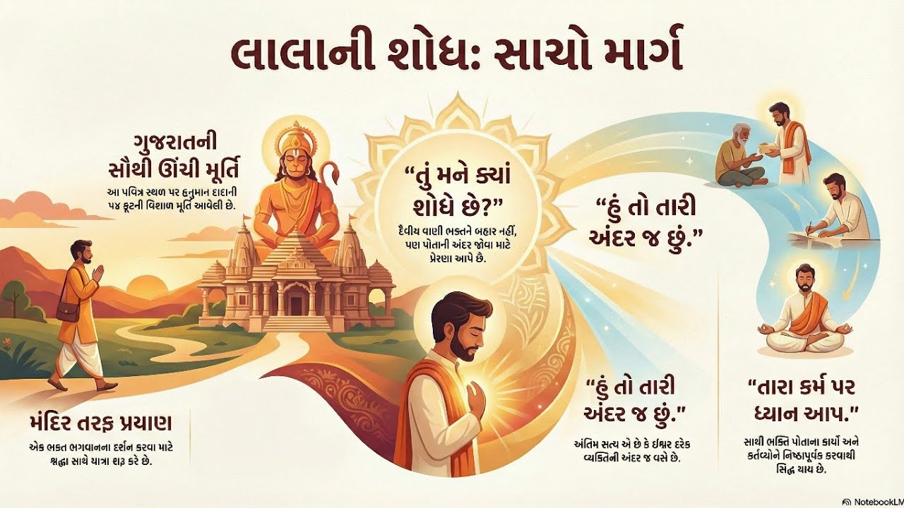 લાલો શોર્ટ ફિલ્મ જય દ્વારકાધીશ લાલો સદાય સહાયતે🙏🙏🙏