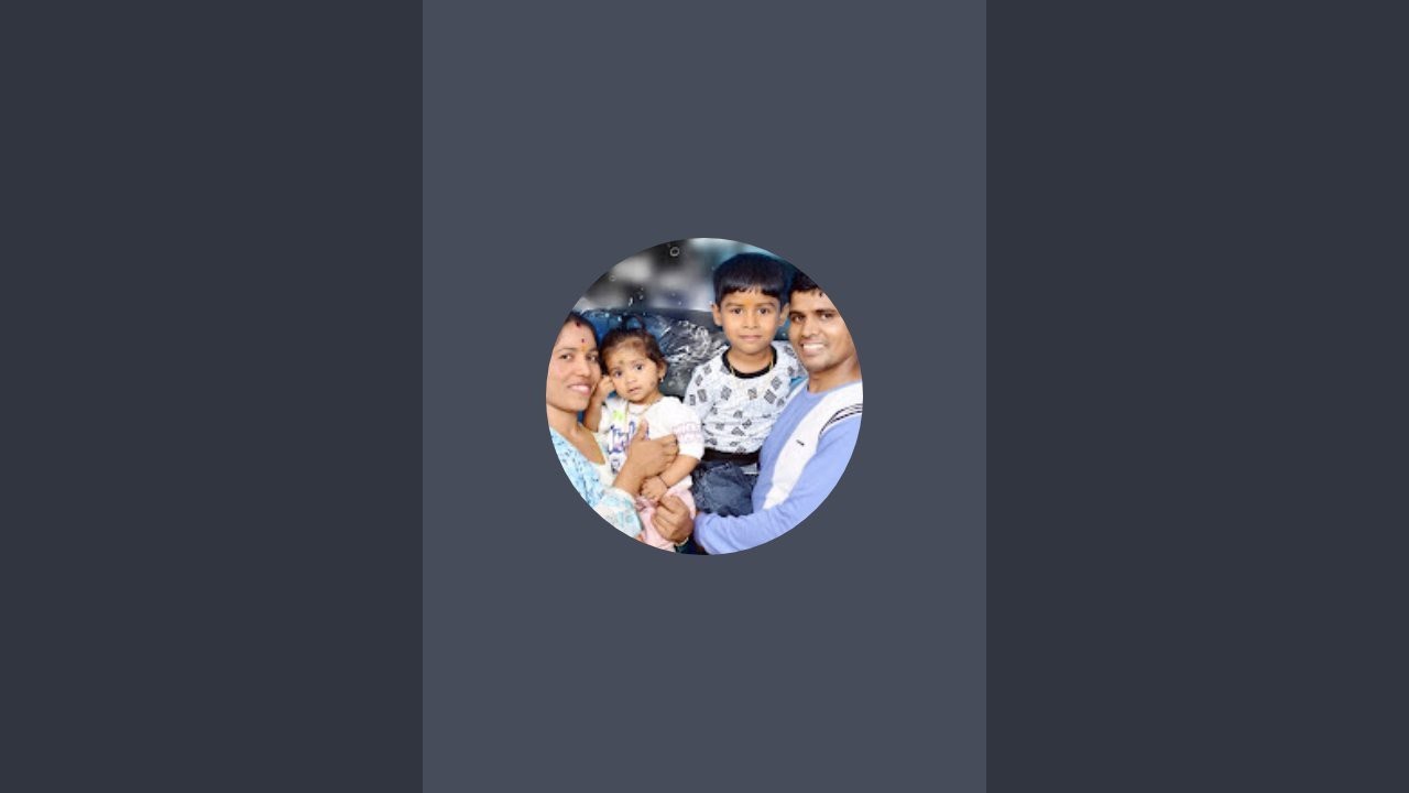Nethravathi  Kitchen and vlogs 🍜 is live 71#live #viral live good afternoon sister's brother's 🥰🙏