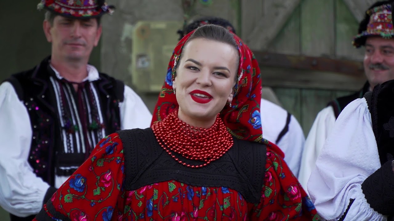 Adrian, Alina și Irina – Oșănie nu mi-o las