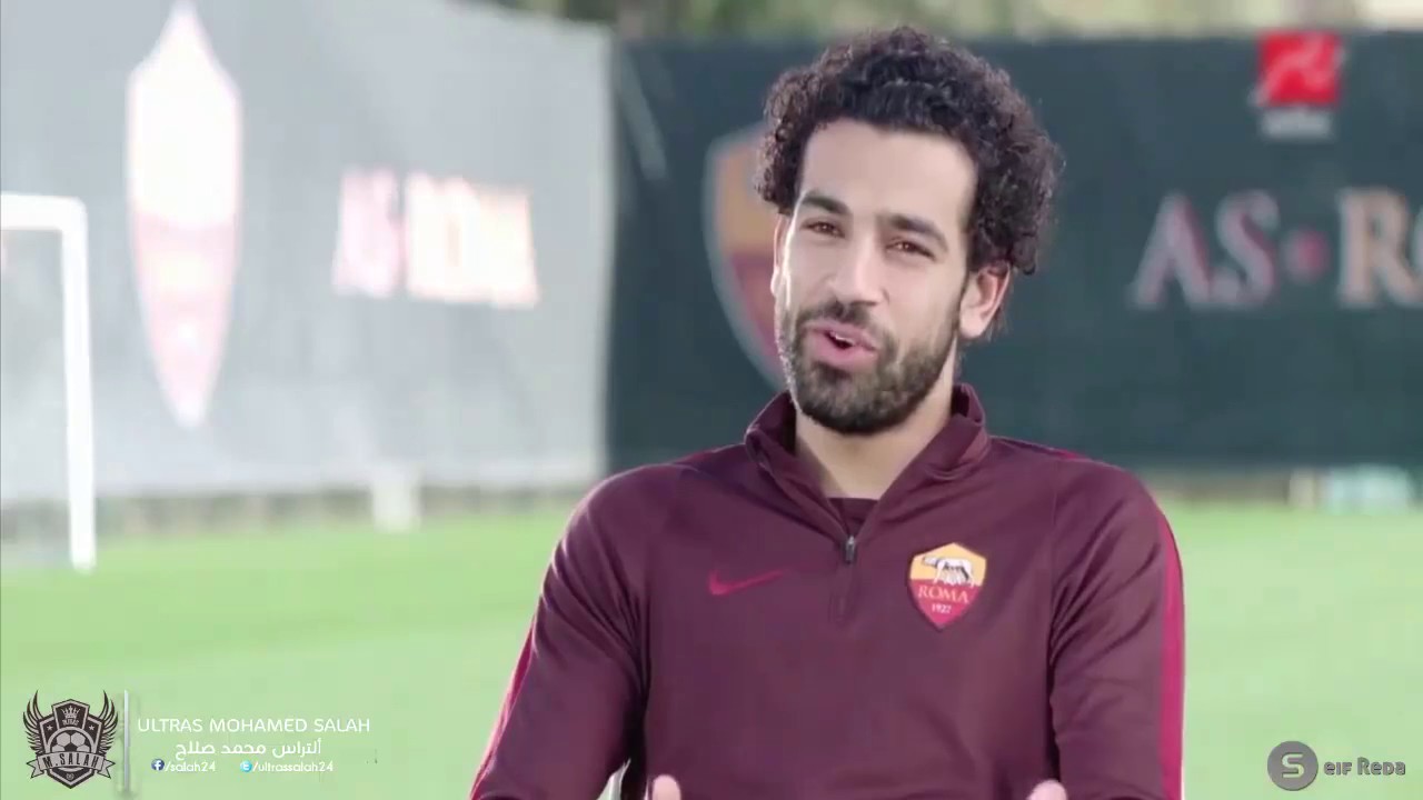 اغنية رائعه لمحمد صلاح و ابو تريكه