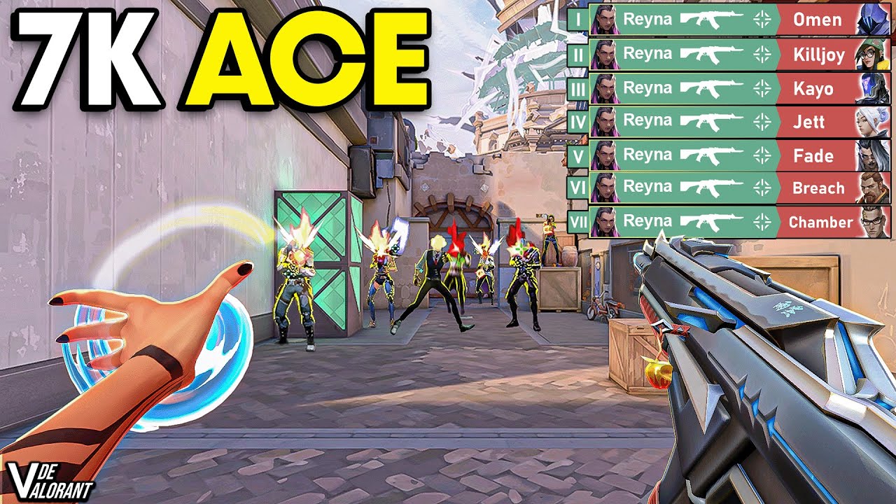 pov: vc fez o impossível acontecer..