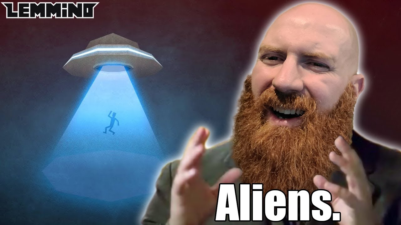 Xeno Reacts to 