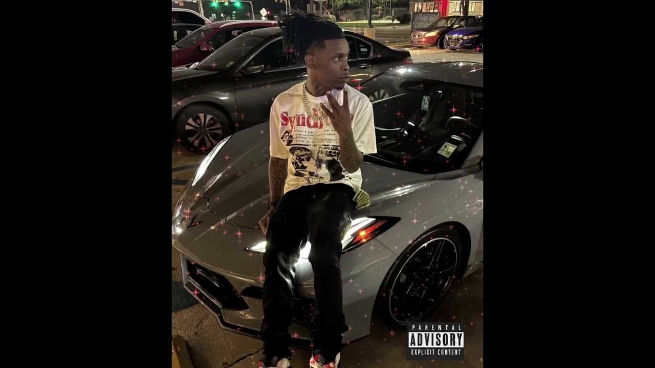 [FREE] mgm snipe x fattmack x babydrill type beat 2026 – “bad habit” 🥀 Free For Non Profit Use.