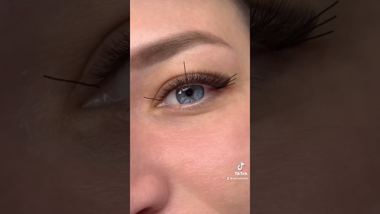 #реснички #дубай #lashartist #ресницыобучение #лашмейкер #lashlife #dubailashes #dubai #dubailife