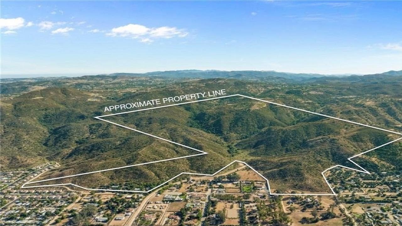 0 Wilson, Wildomar, CA Presented by Marcel Atallah & Vanessa Beeson.