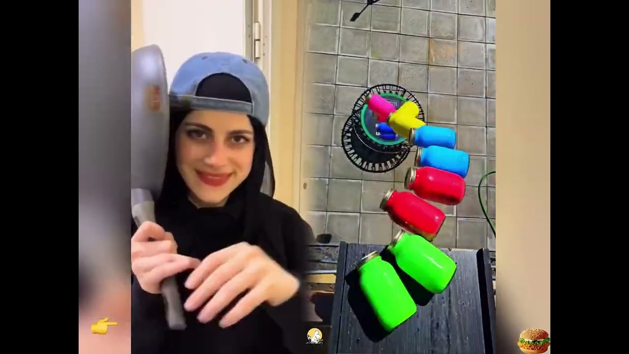 🤣👌👌👌2025 pov Must-Watch Crazy Clips Compilation #humor #fypシ #pov #fyp #foryou 😍😜