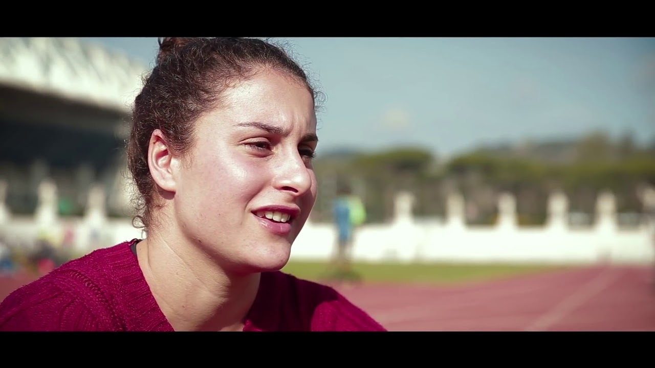 Sis Roma: 