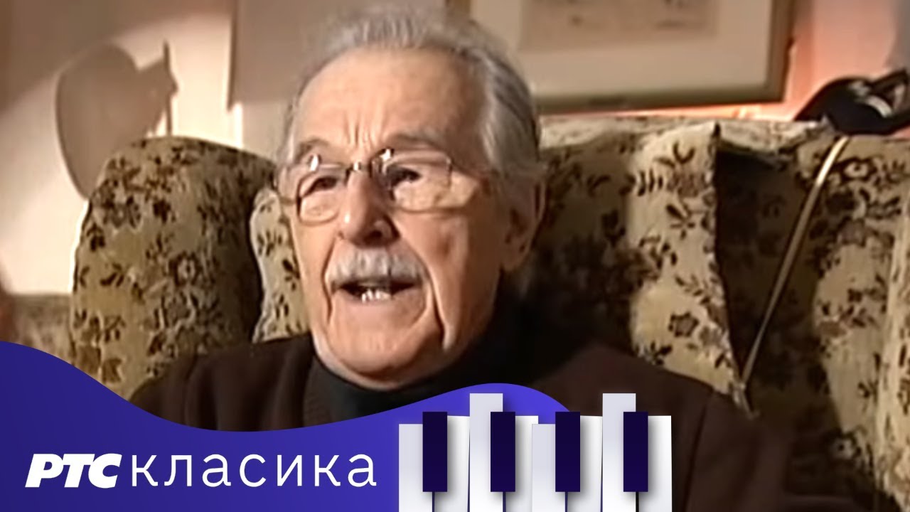 ŽIVOT I KARIJERA - MLADEN JAGUŠT