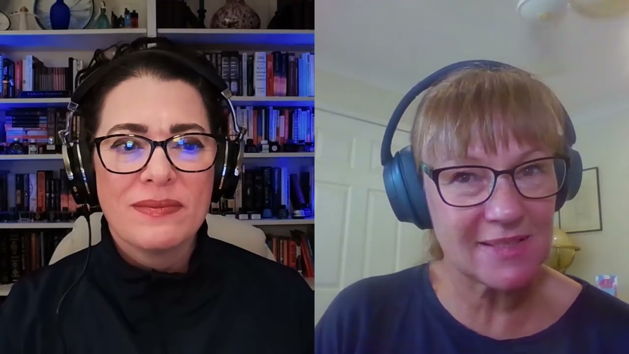 The Holdovers - Paul's Shadow