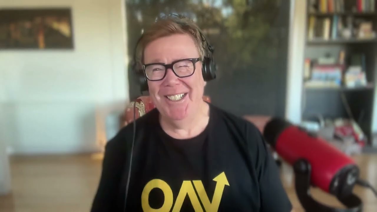 Sasol: The Value of Dirty Money