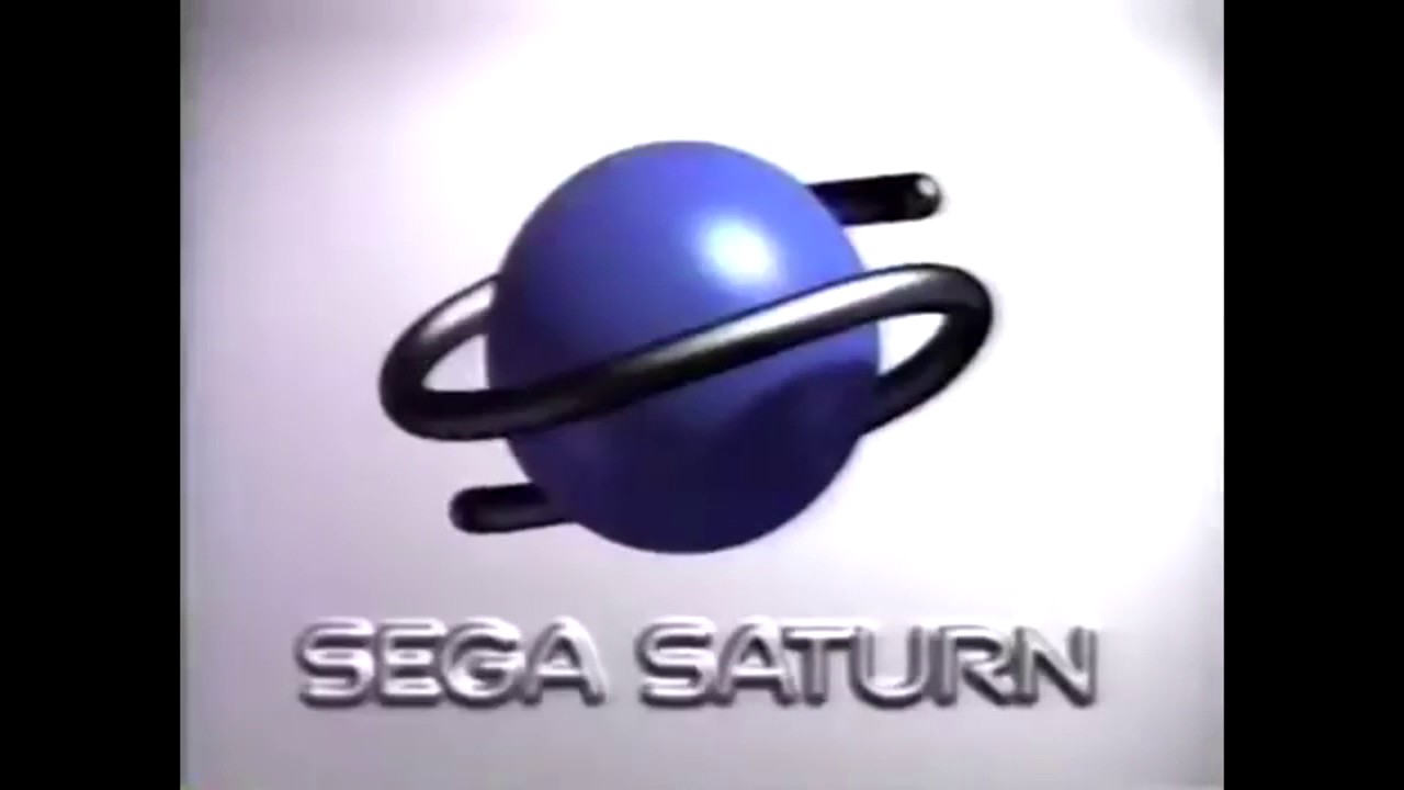 Sonic 3D Blast | NiGHTS into Dreams... и другие — Sega Saturn US Advertisements