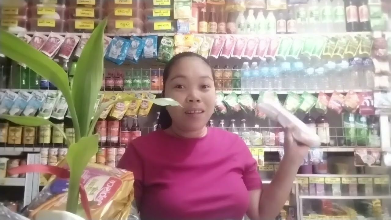 Mga Napamili Sa Shoppers Mart | Haul & Pricing | Display 