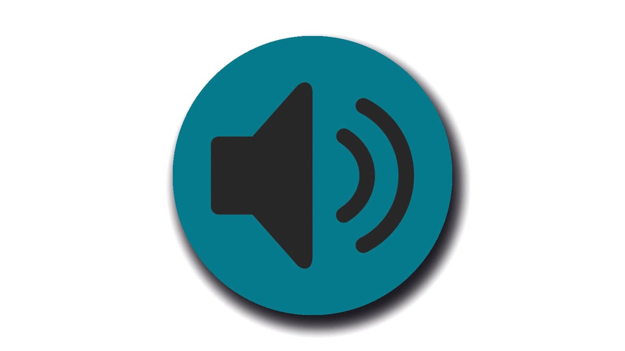 Electric Shock Sound Effect