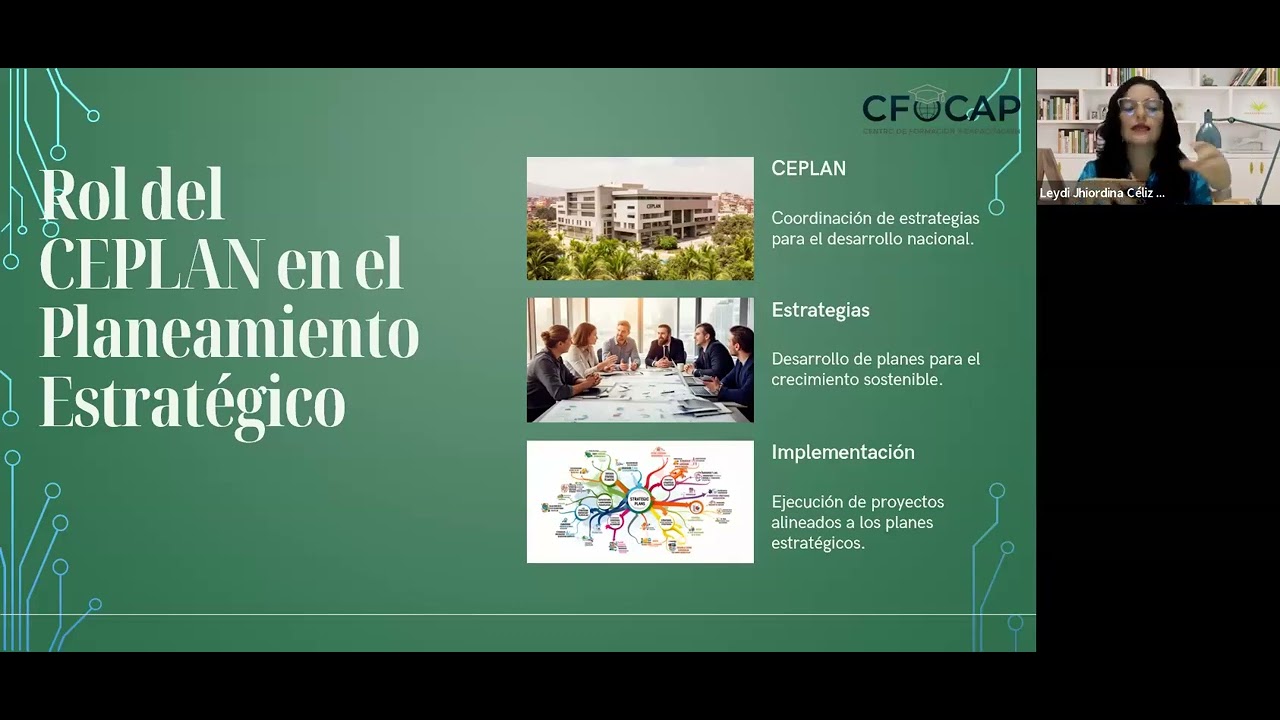 PLANEAMIENTO,PRESUPUESTO E INVERSIONES PÚBLICAS