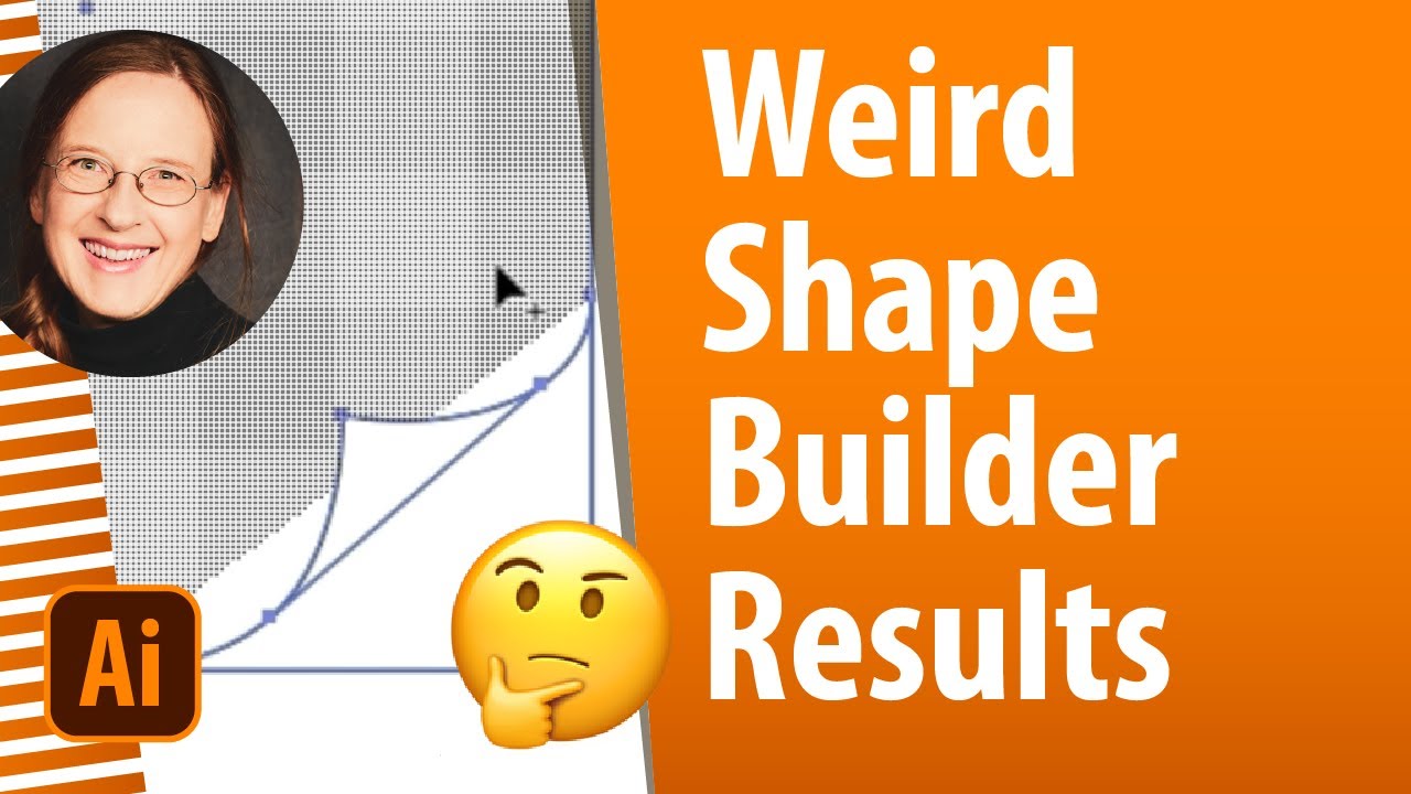 Consider Open Filled Path as Closed &ndash; Are You Serious, Illustrator?