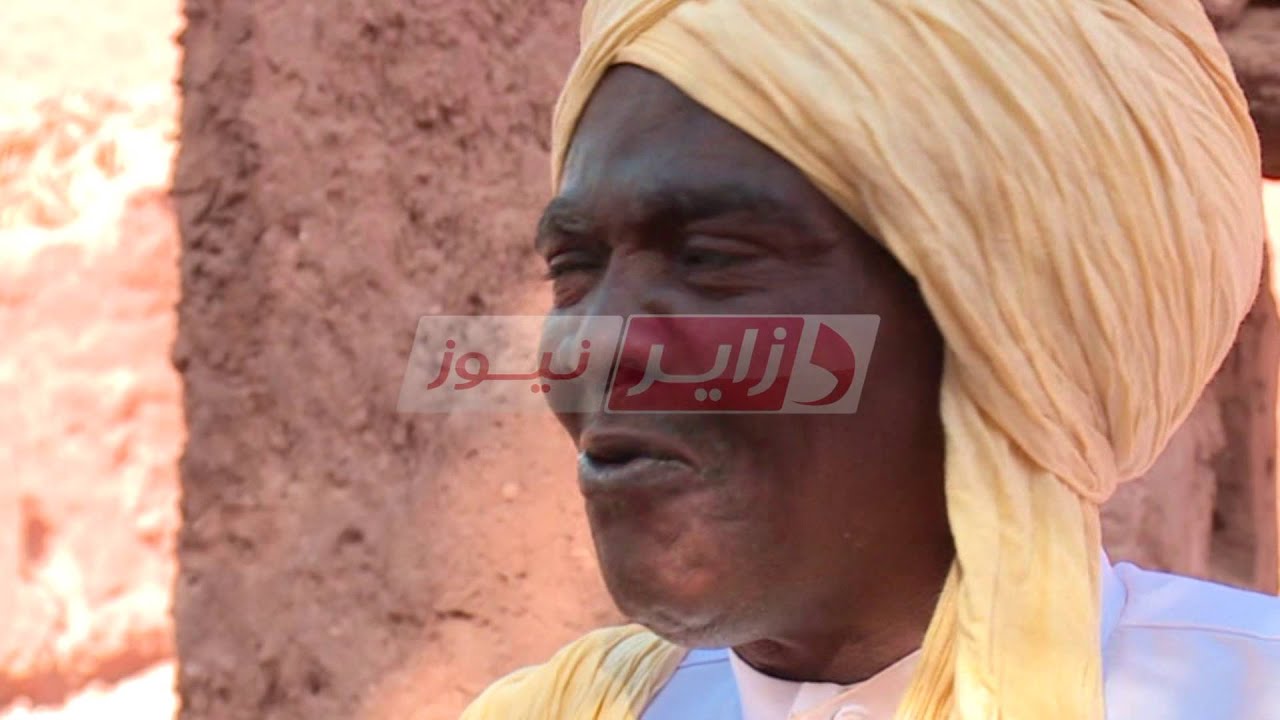 بصمات -  مع قادة فرجولي  Kada Fardjouli