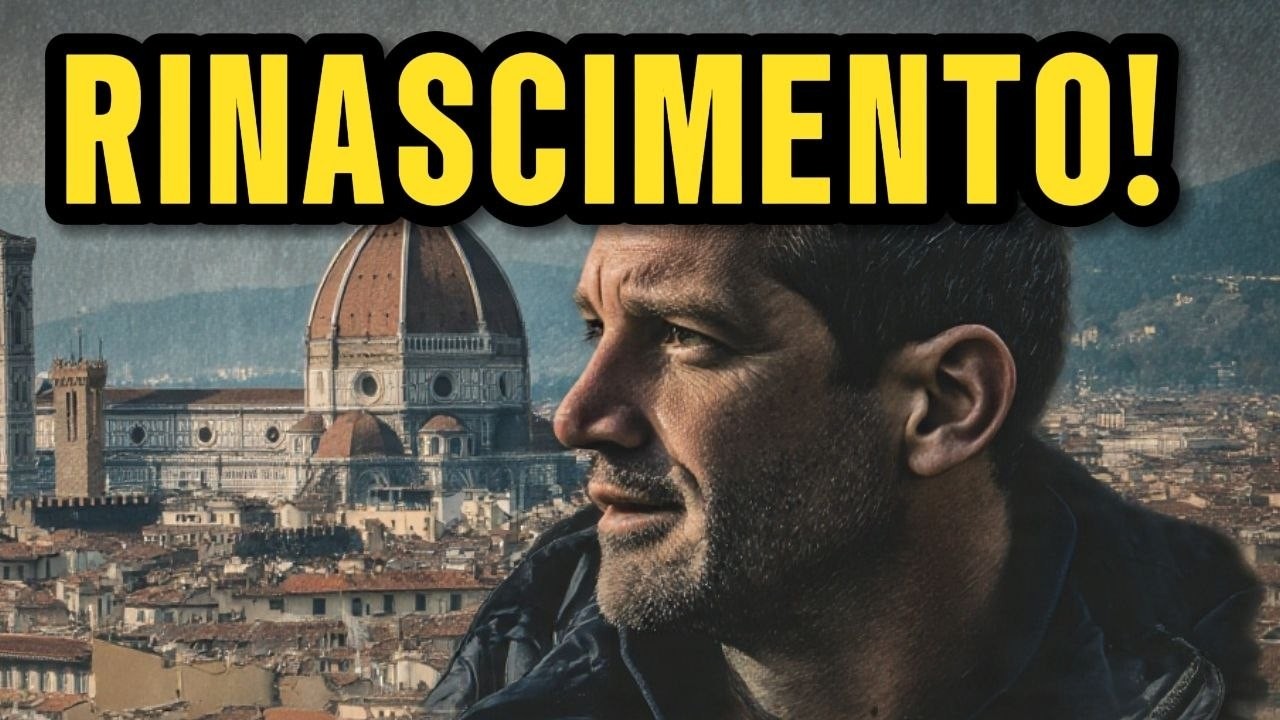 EDIZIONE STRAORDINARIA! BRUTTE NOTIZIE PER CHIVU, VICARIO SEMPRE PIU' VICINO!
