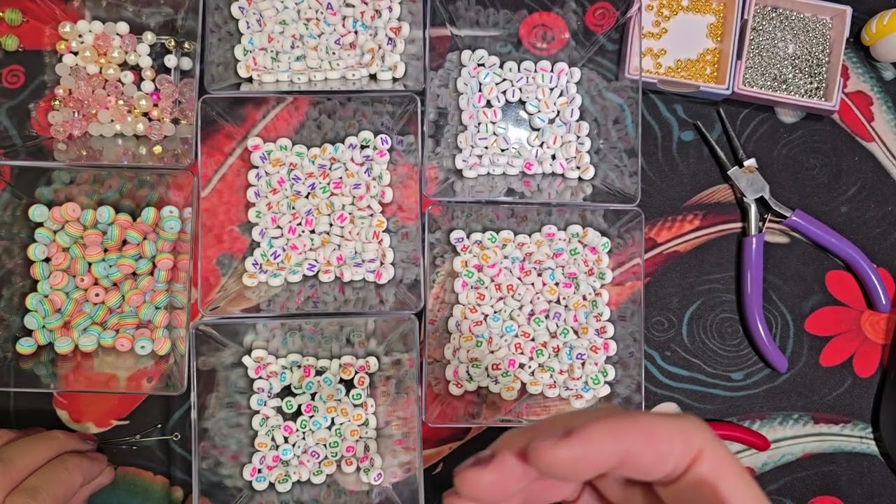 ARIRANG  in Rainbow!