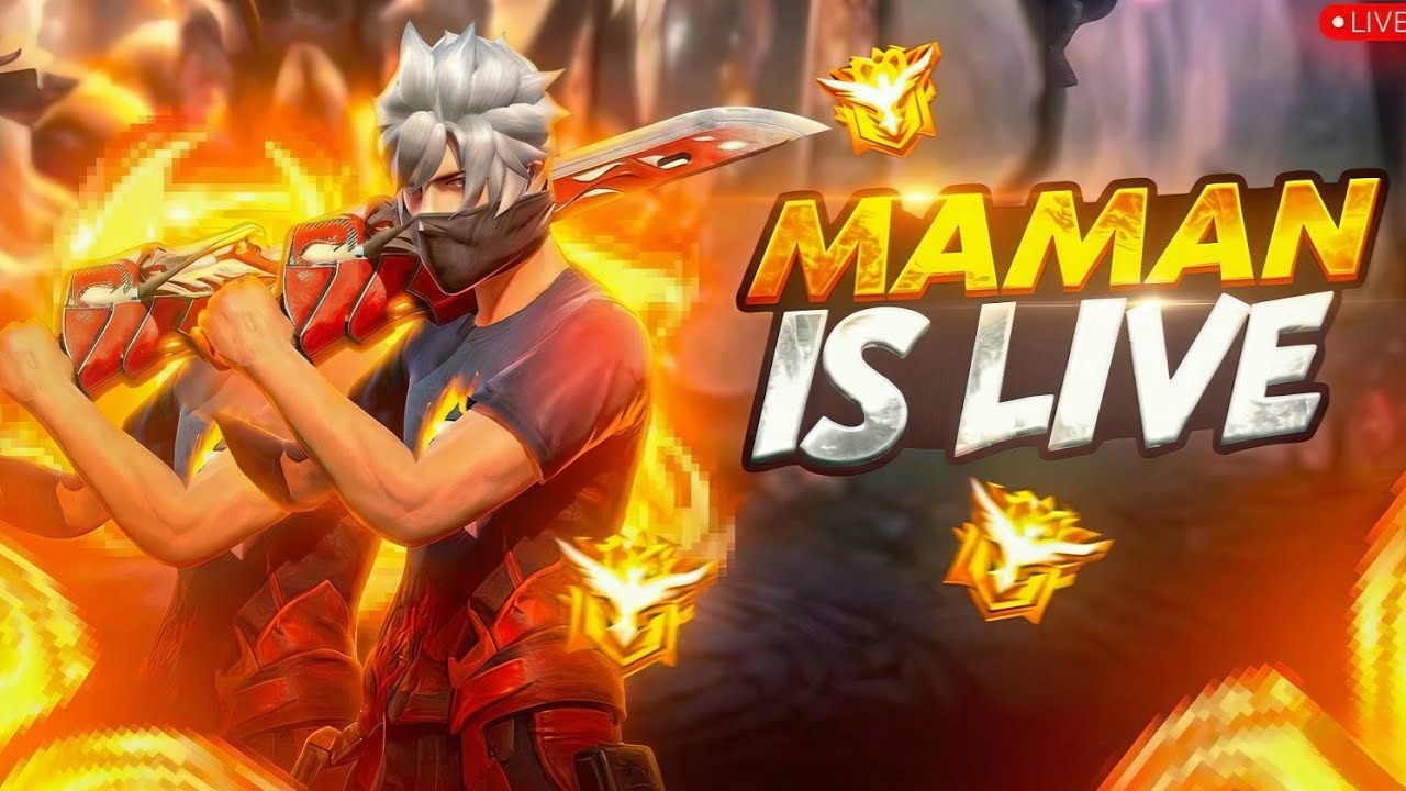 TODAY 6K?? FREE FIRELIVE! MALAYALAM #shortfeed #freefirelive #malayalam #shorts