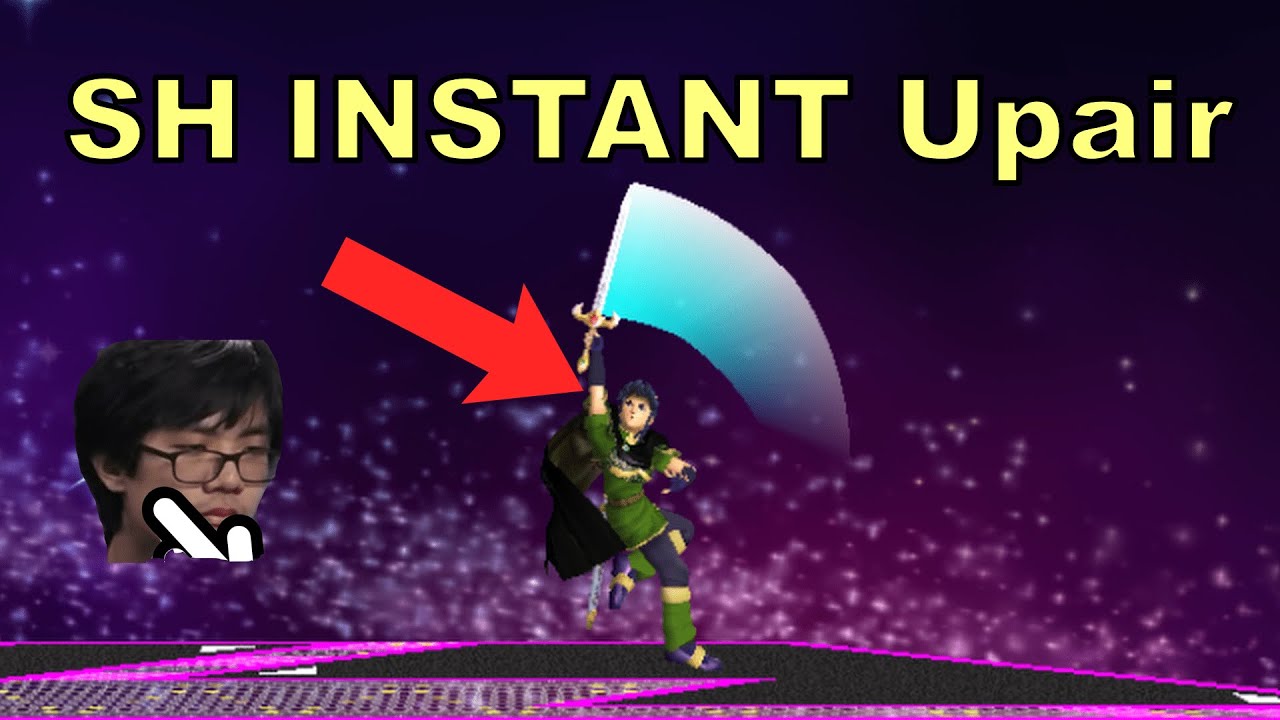 How to SH INSTANT Upair | The Daily KodoTips #14