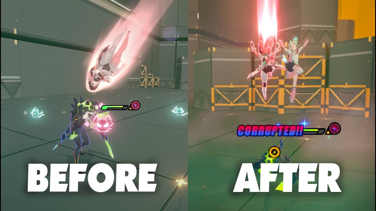 ARIA 2.6 v4: Duo Combat Changes! ⚔️ Old vs New Kit, Mindscape & W-Engine Breakdown