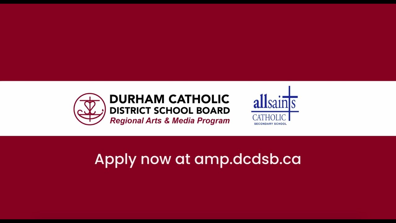 Regional Arts & Media Program