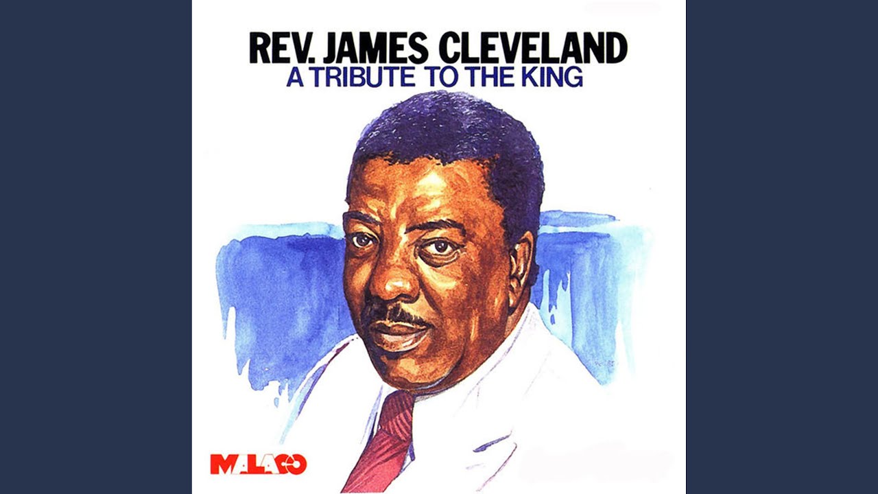 What Shall I Do