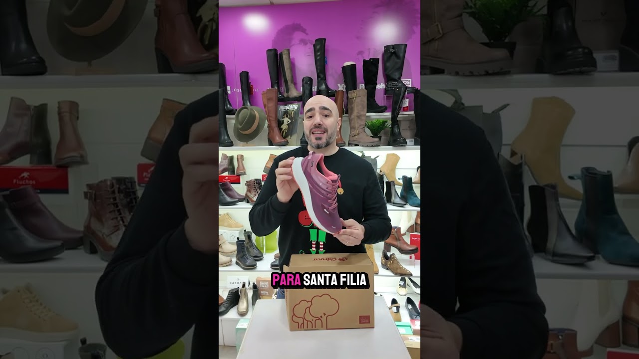 👉 Lunes de bicheo XL 🎄 Ideas de regalos de Papá Noel que no fallan