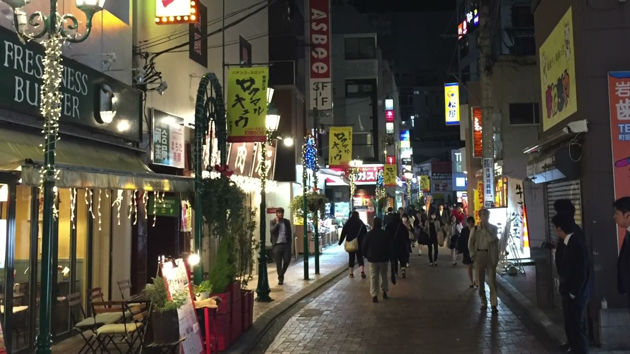 Streets - Zakidai [lofi/chilled/beats]