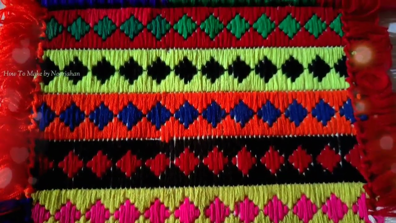 easy do sutti wala bena design | pankha ka design #diy hand fan design बेना की डिजाइन bena ki design